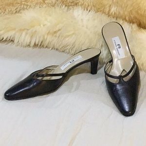 Price is lowered!  Buy these beauties now😱